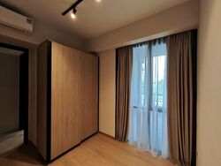 Jervois Mansion (D10), Apartment #554676751